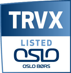 TRVX_rgb-(002)